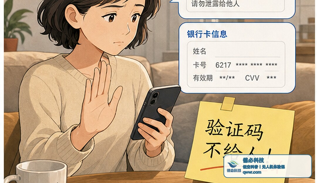 新闻图片 3