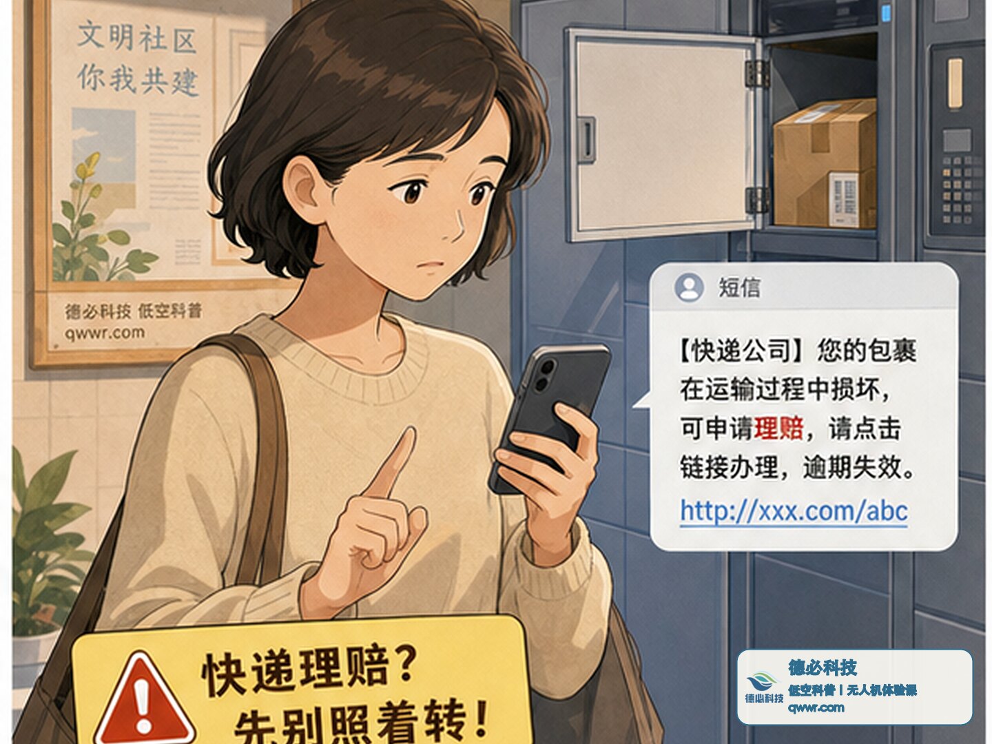 新闻图片 1