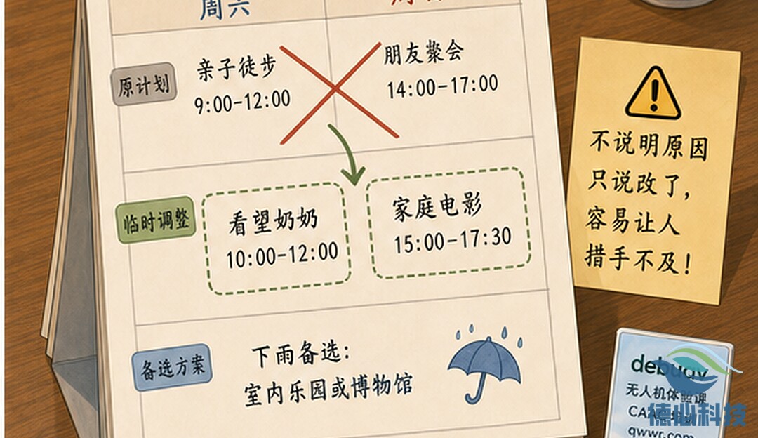新闻图片 2