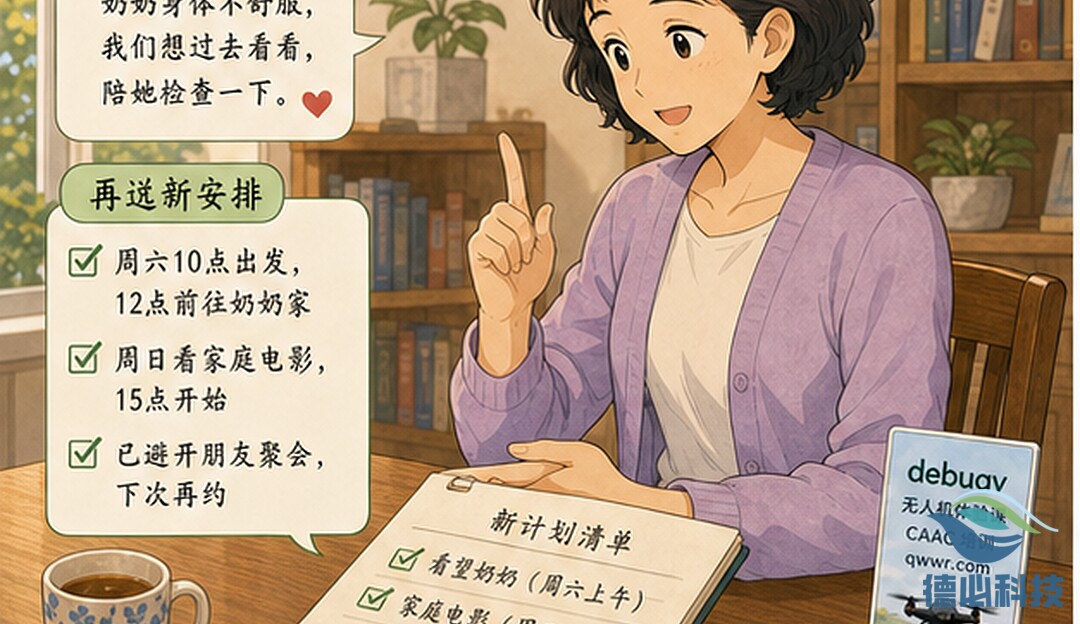 新闻图片 3