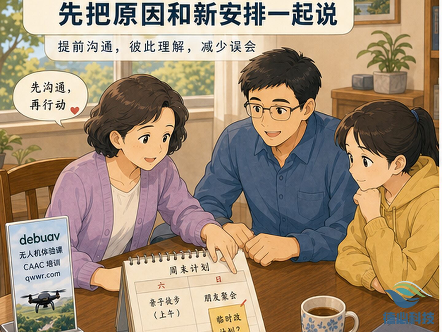 新闻图片 1