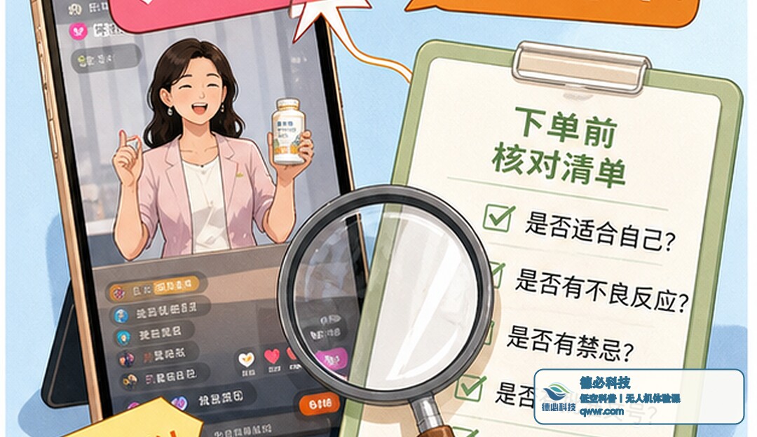 新闻图片 2