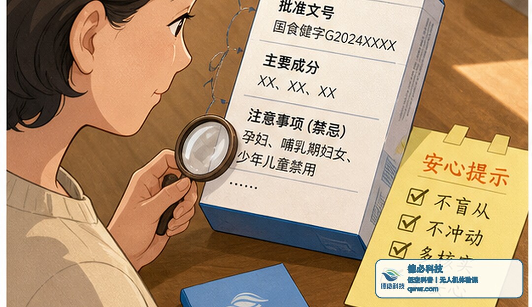 新闻图片 3
