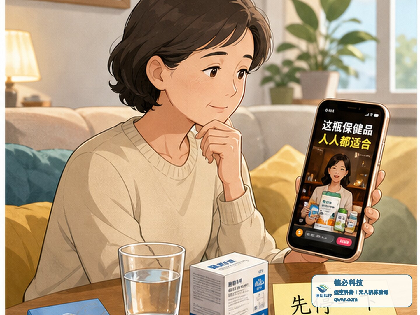 新闻图片 1
