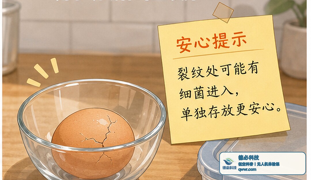 新闻图片 2