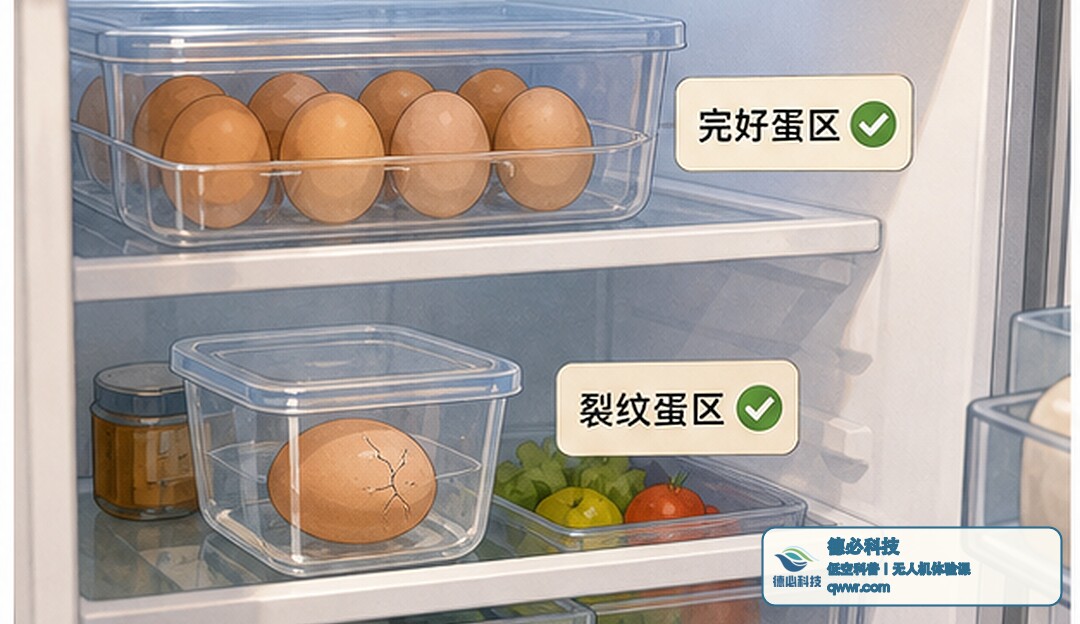 新闻图片 3
