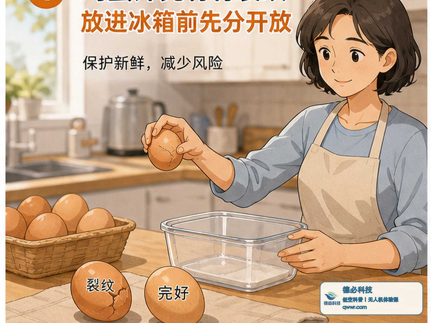 新闻图片 1