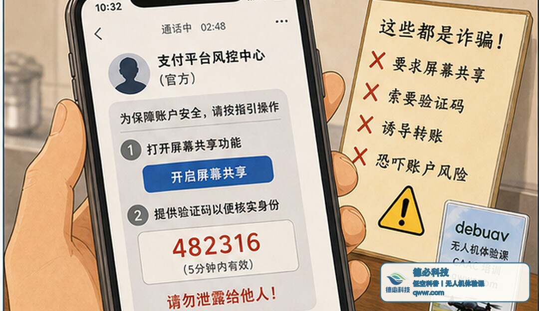 新闻图片 2