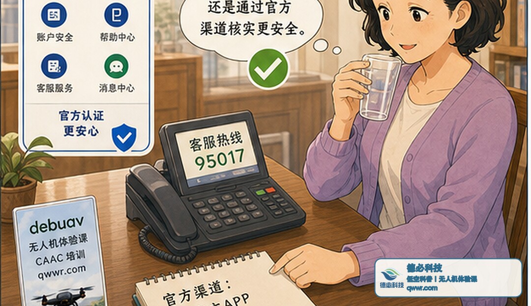 新闻图片 3