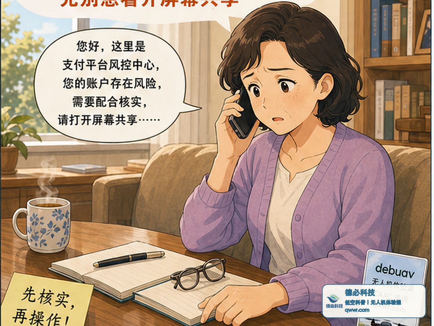 新闻图片 1