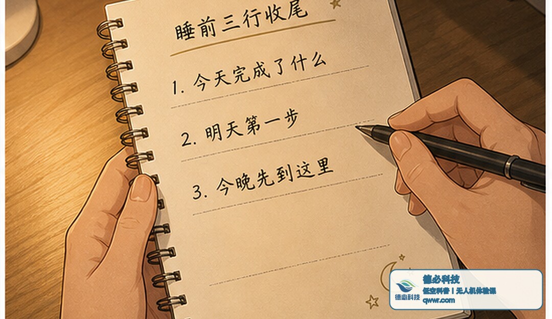 新闻图片 2