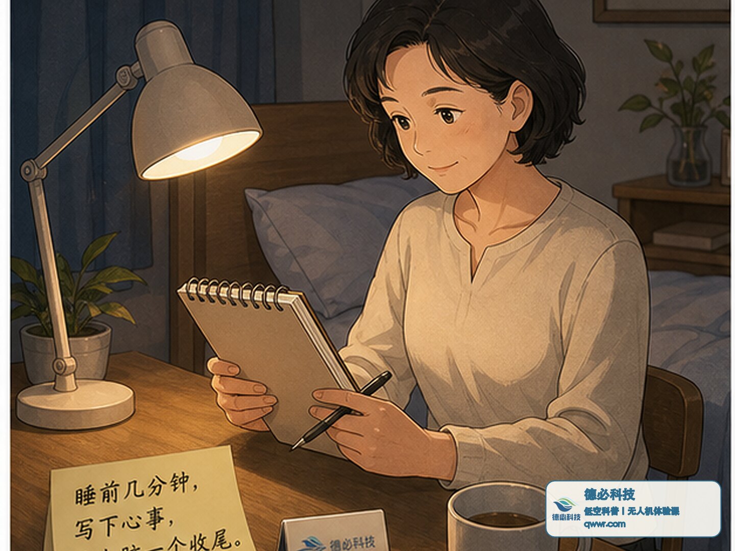 新闻图片 1