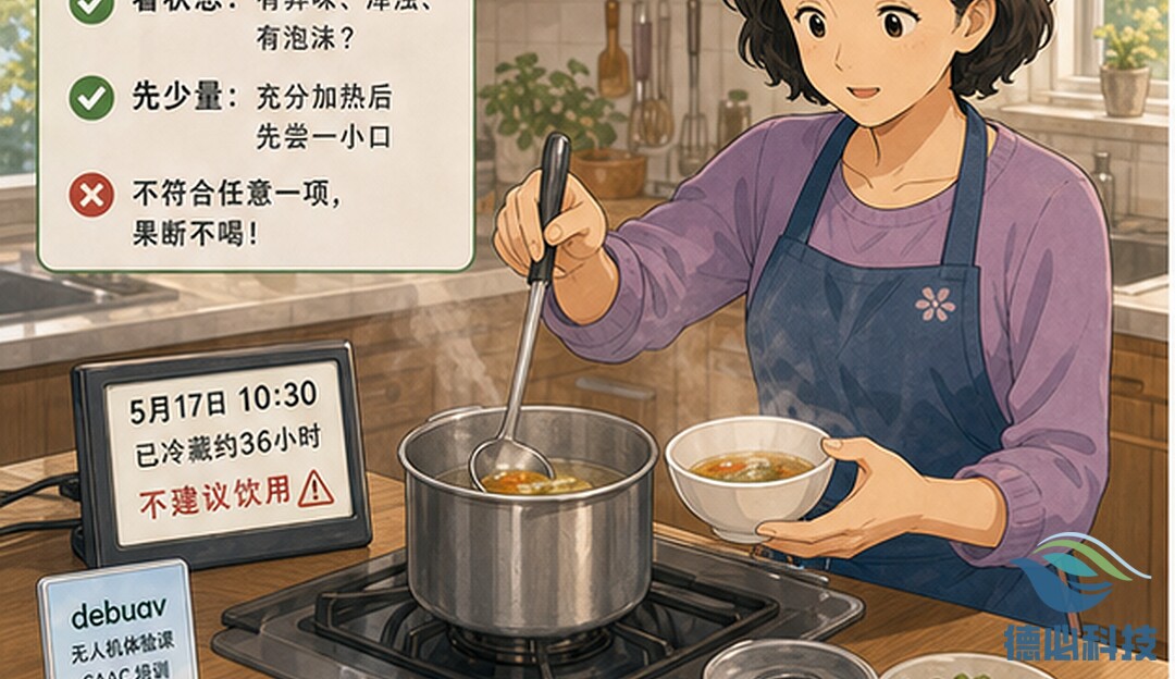 新闻图片 3