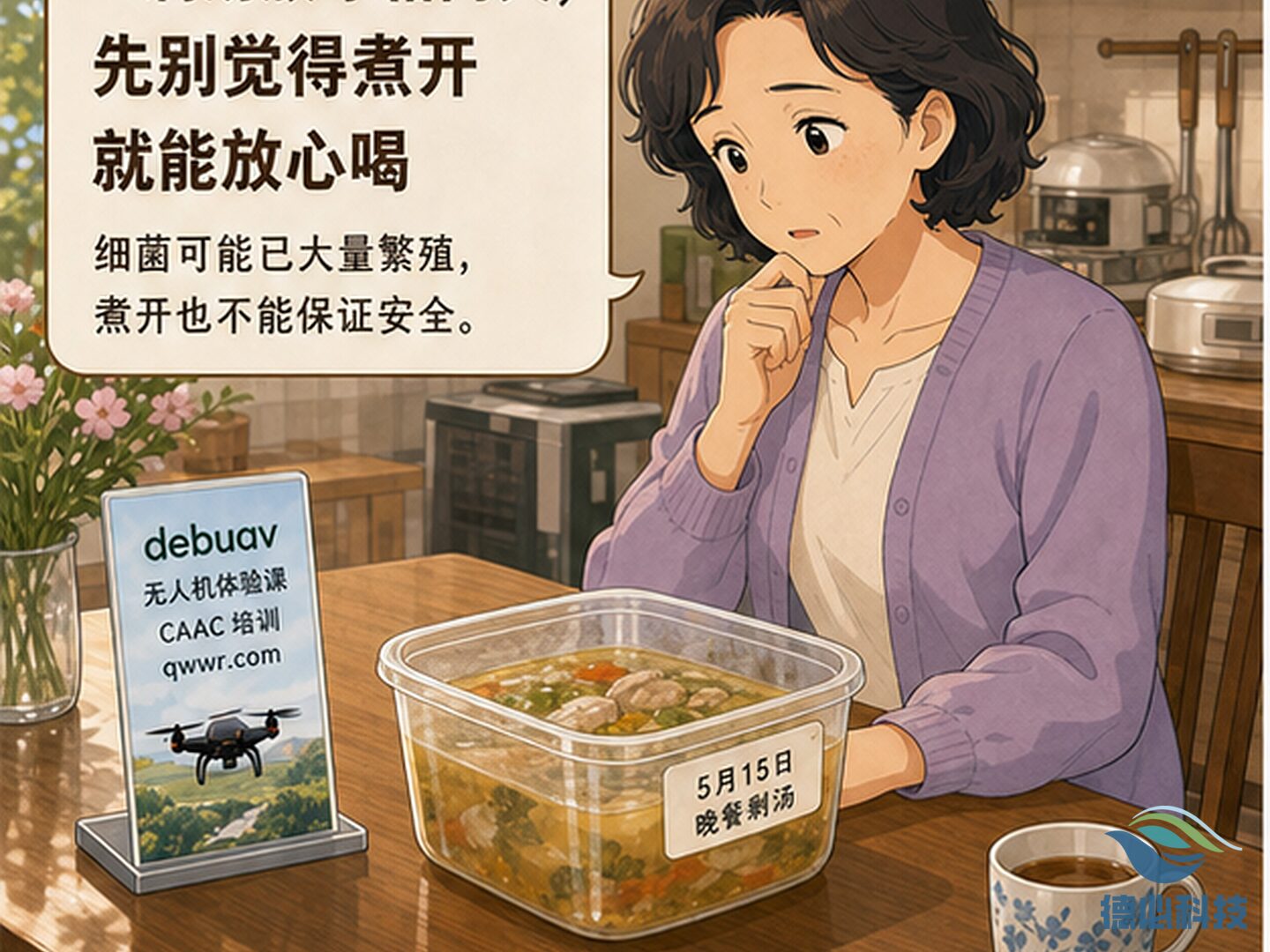 新闻图片 1