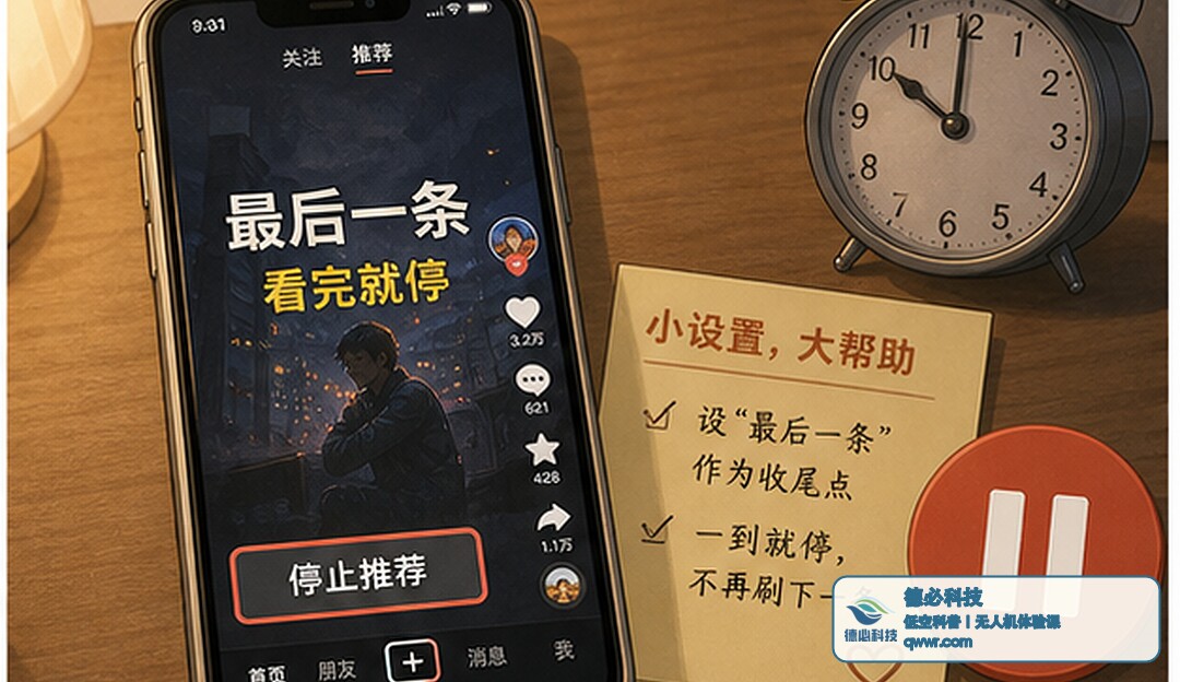 新闻图片 2