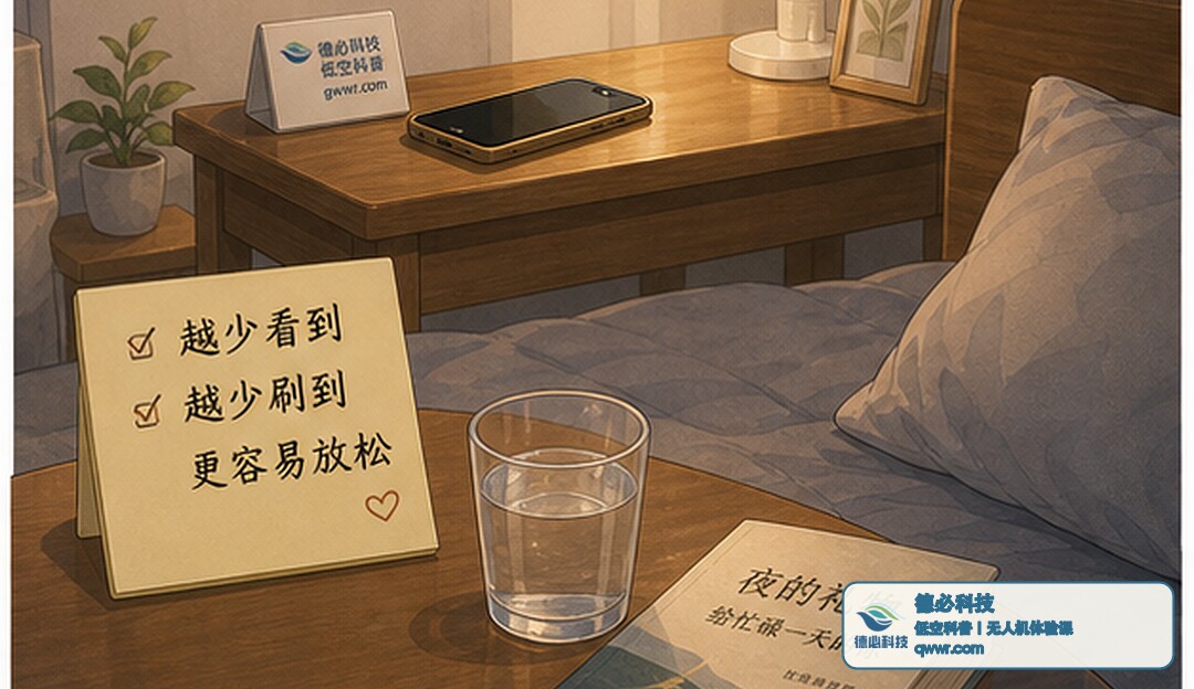 新闻图片 3