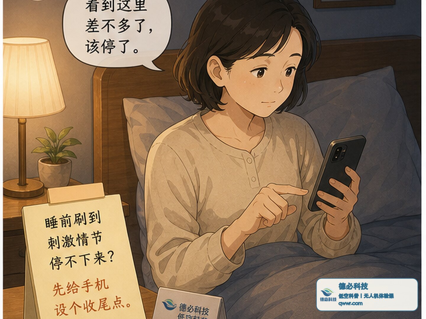 新闻图片 1