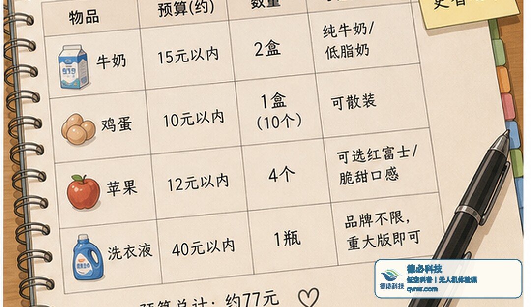新闻图片 2