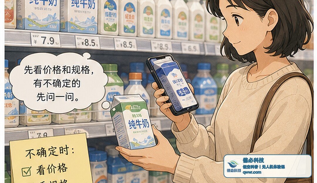 新闻图片 3