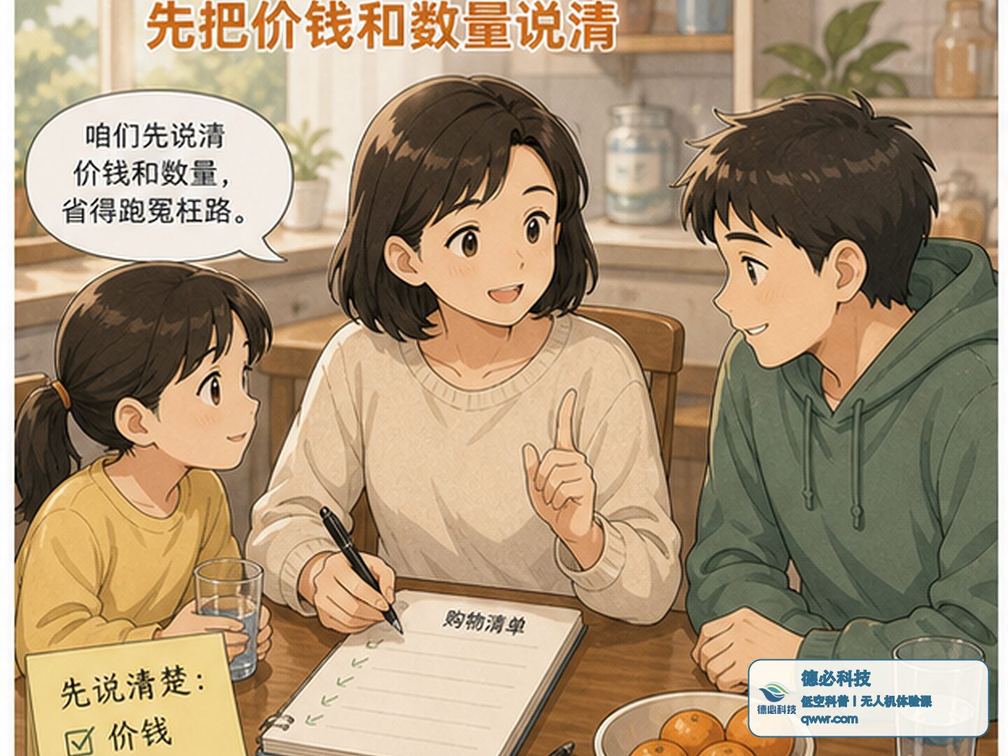 新闻图片 1