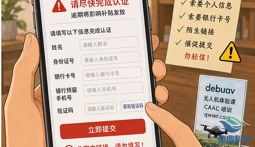 新闻图片 2
