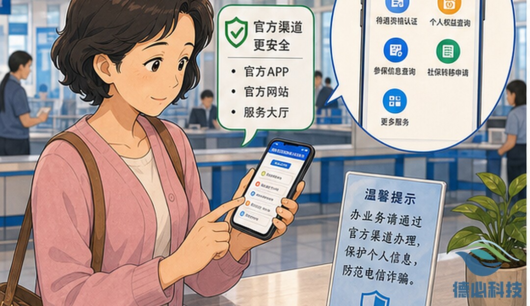 新闻图片 3