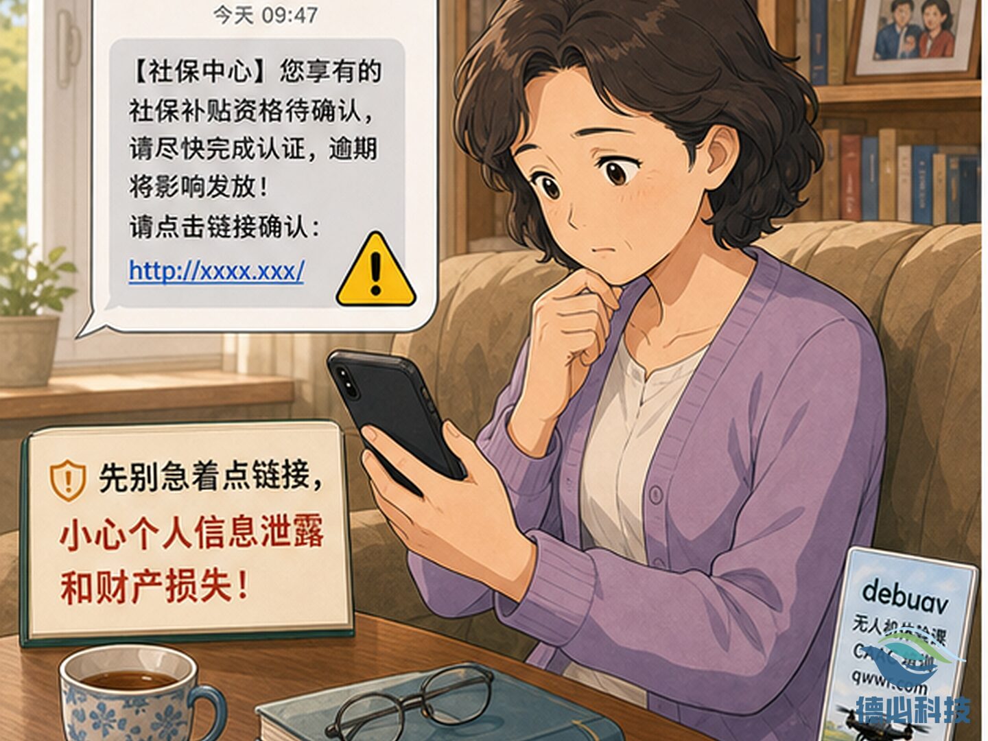 新闻图片 1