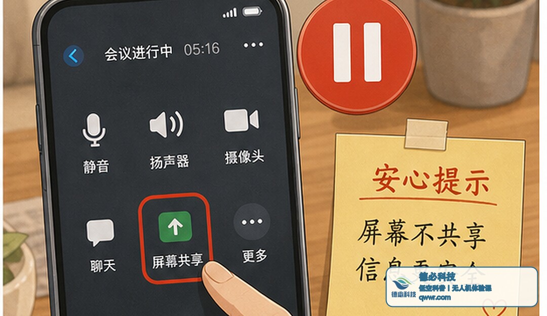 新闻图片 2
