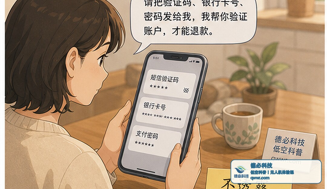 新闻图片 3