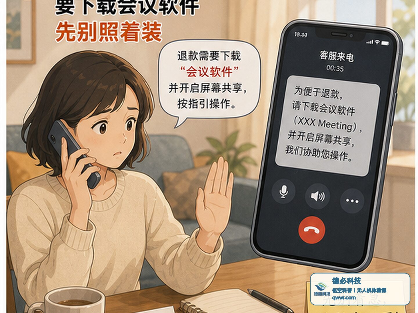 新闻图片 1