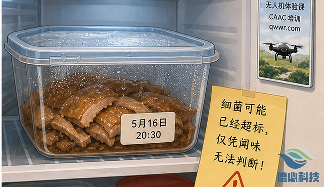 新闻图片 2