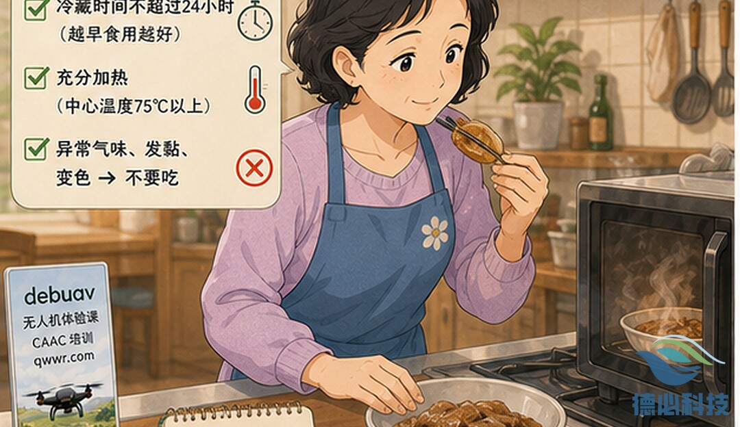 新闻图片 3