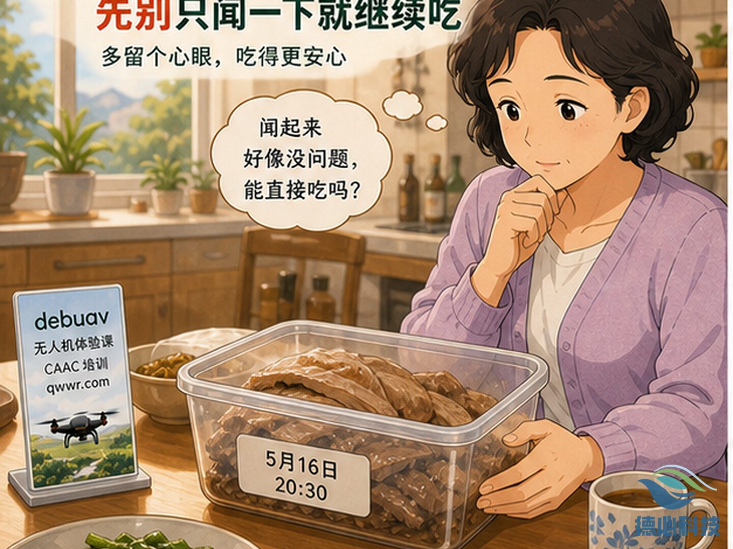 新闻图片 1
