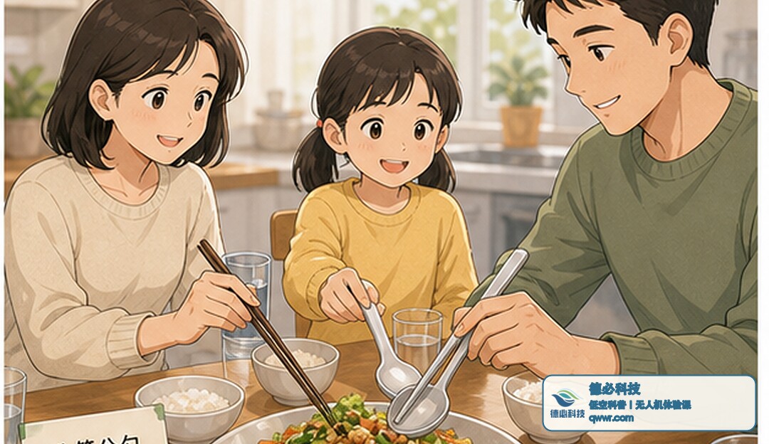 新闻图片 2