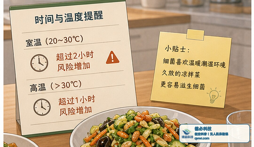 新闻图片 3