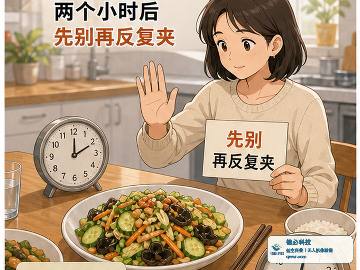新闻图片 1