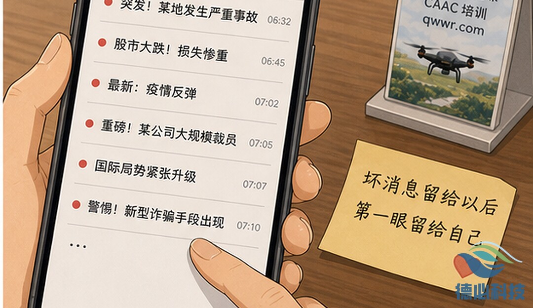 新闻图片 2