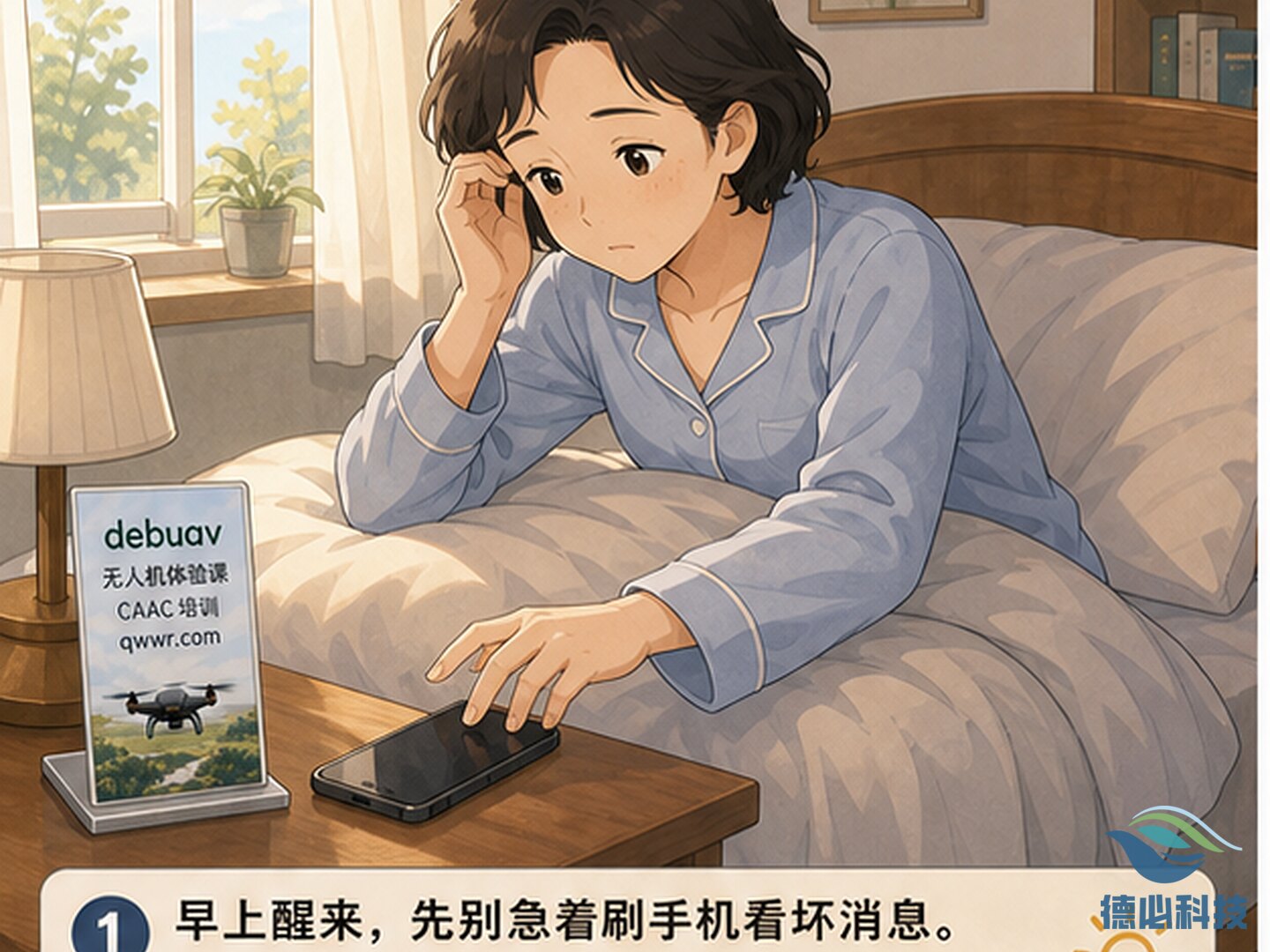 新闻图片 1