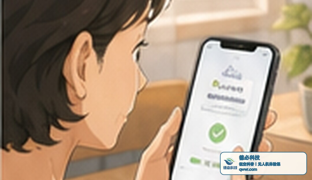 新闻图片 2
