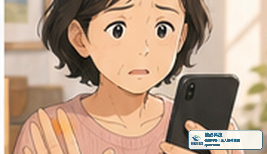 新闻图片 3