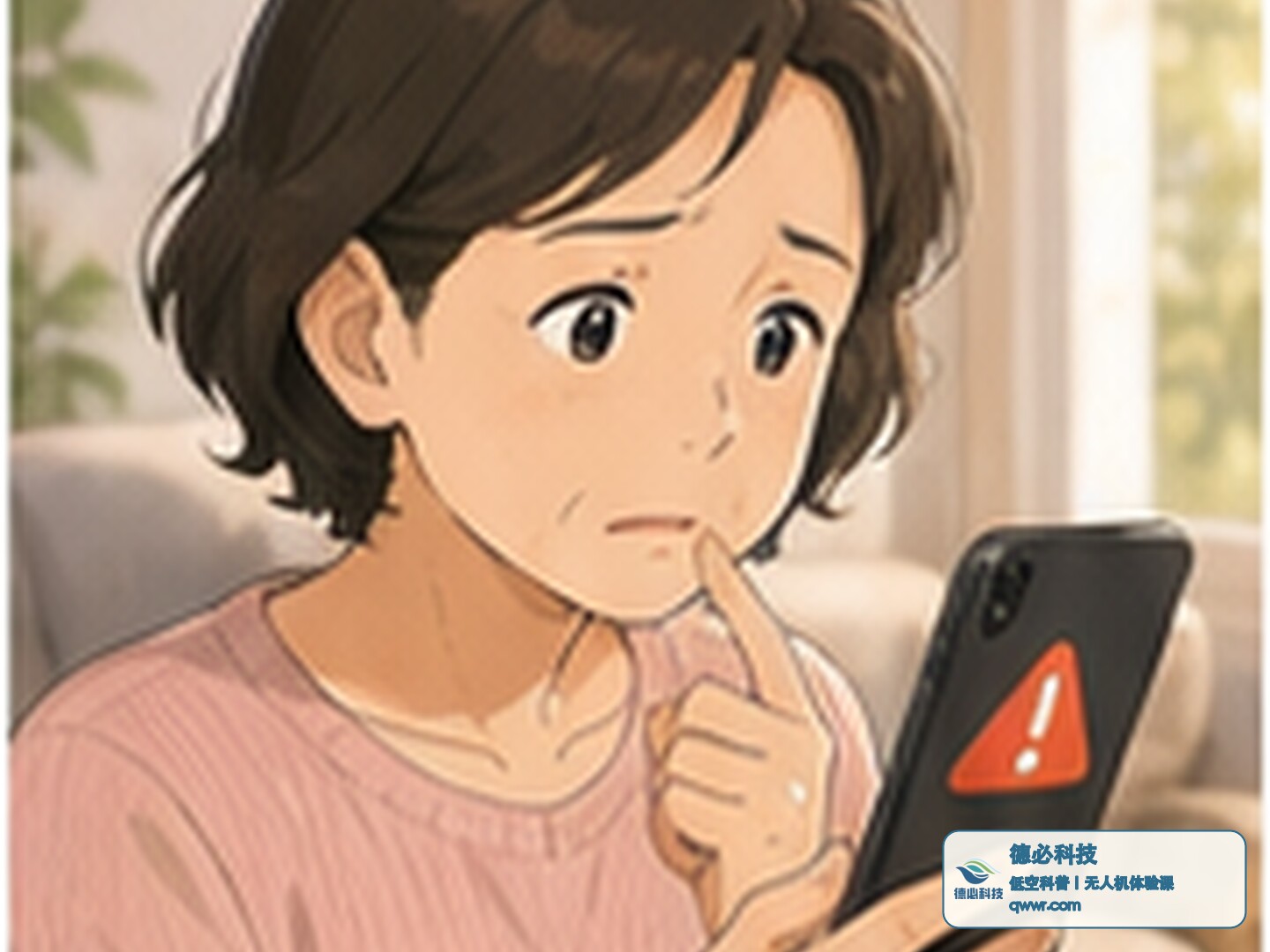 新闻图片 1
