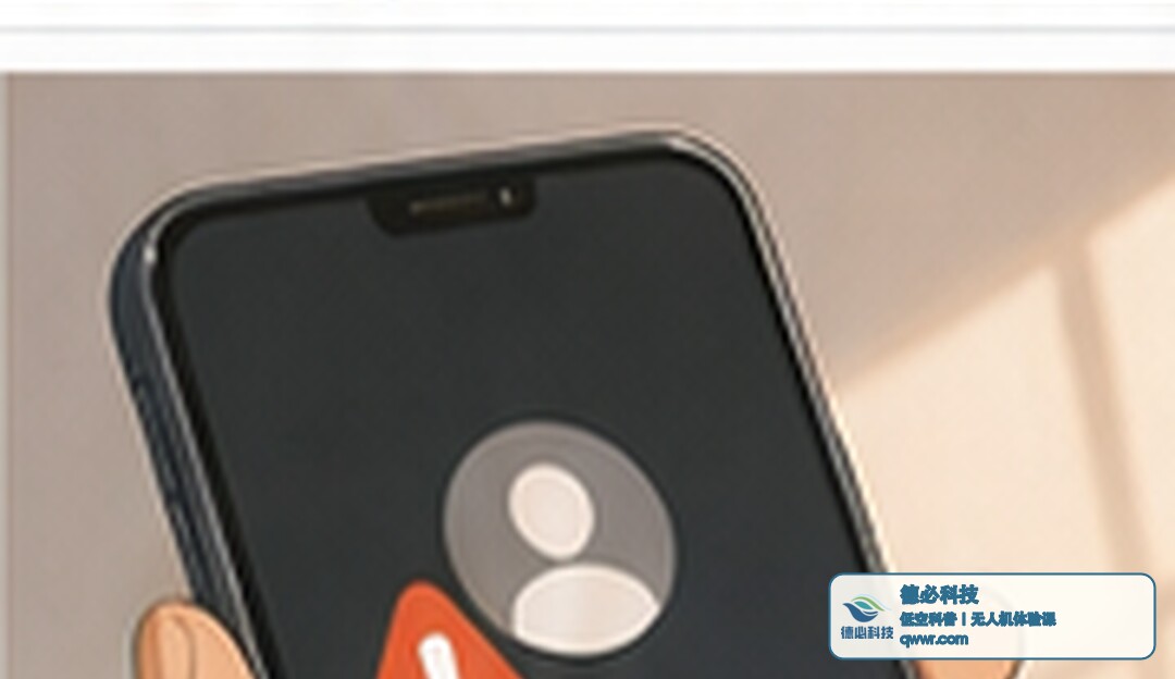 新闻图片 2