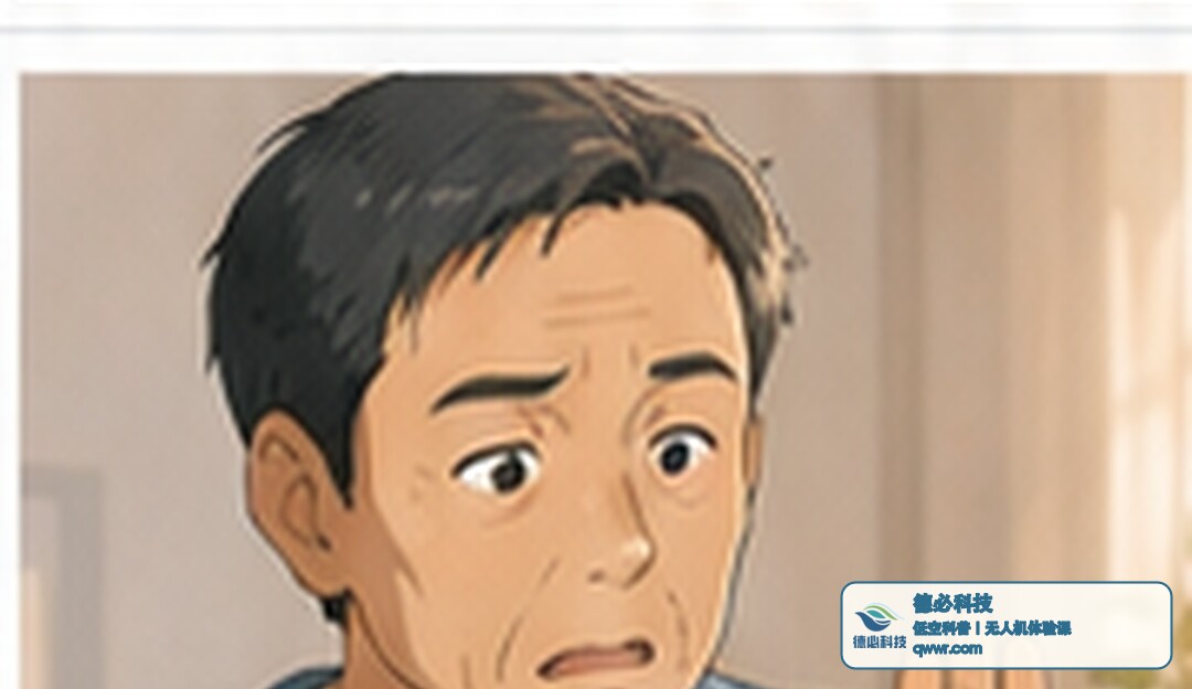 新闻图片 3