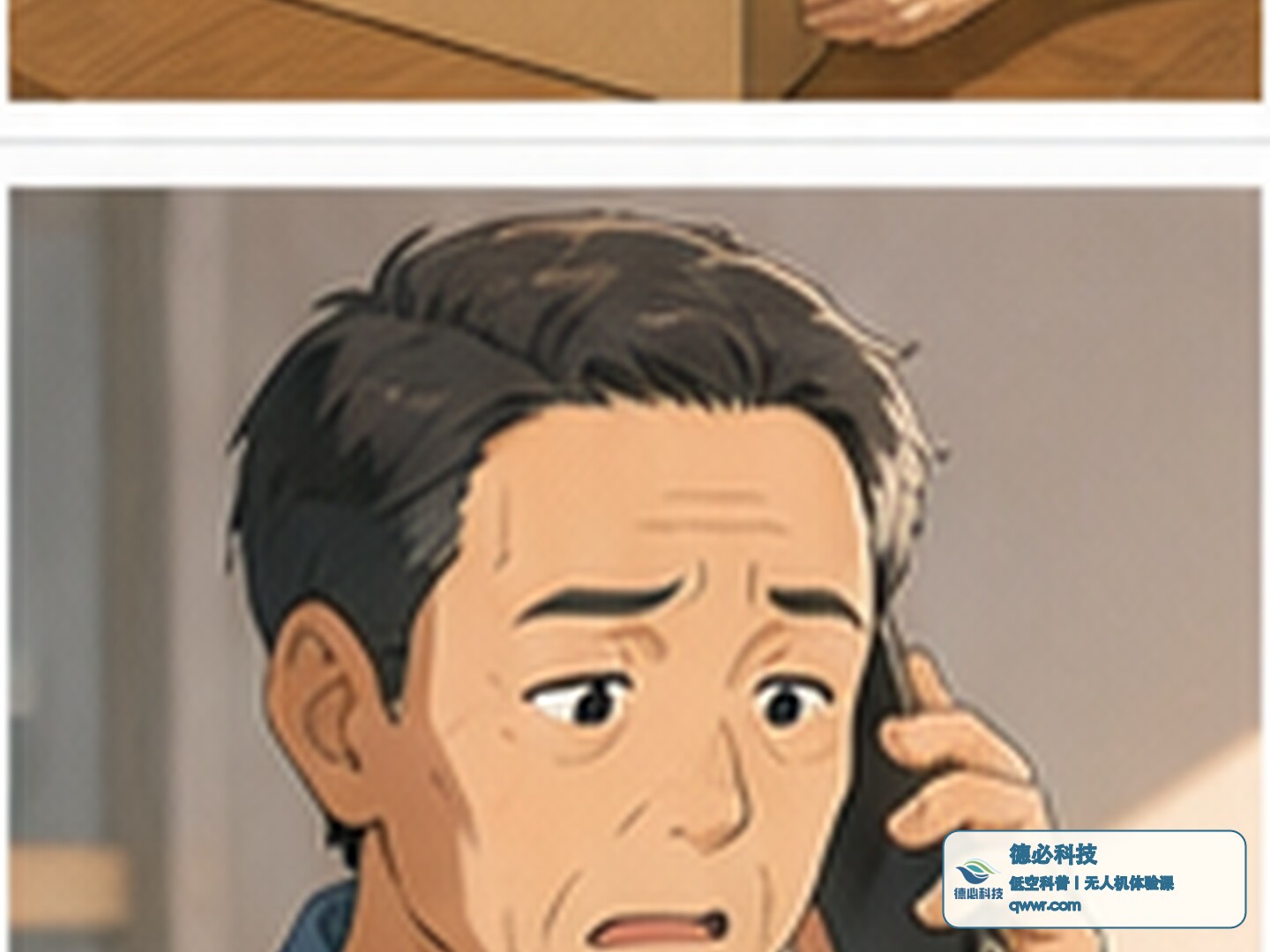 新闻图片 1