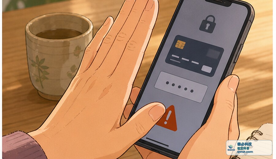 新闻图片 2
