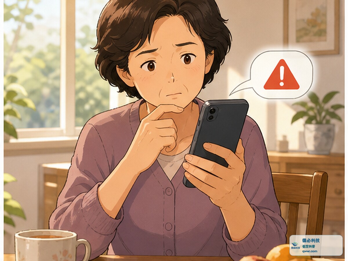 新闻图片 1
