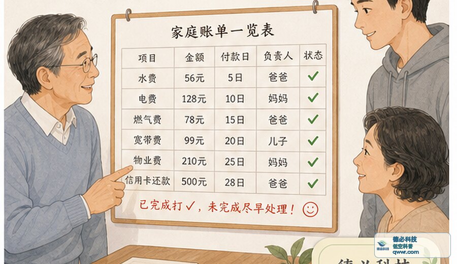 一到下午脑子紧绷 先把节奏降一档 第30条