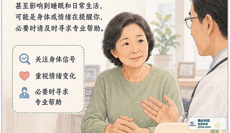 有人说能帮你撤销征信 先查官方说明