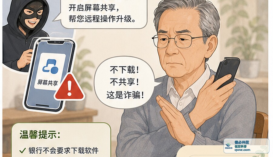 睡醒还是很累时 先减少上午安排