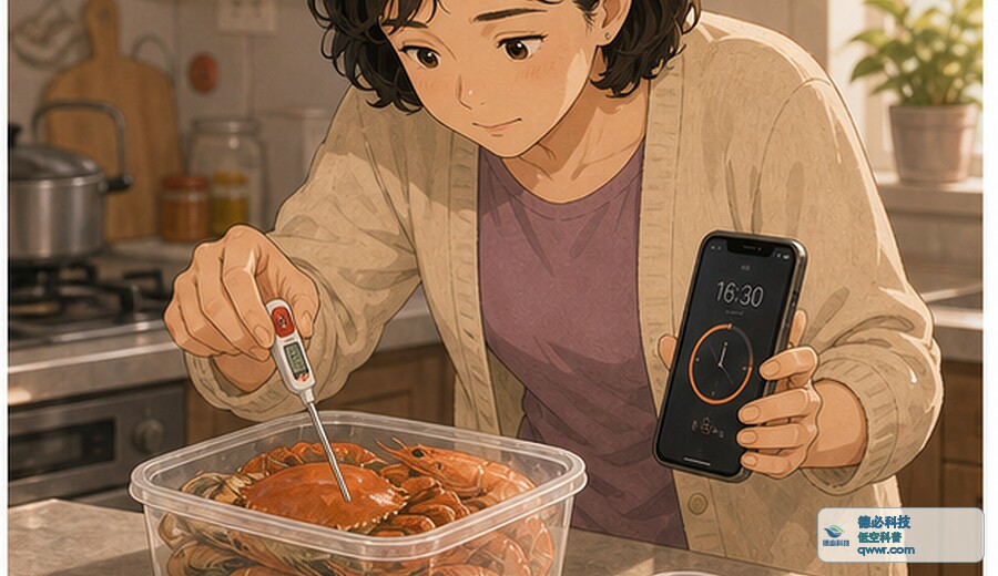 新闻图片 2